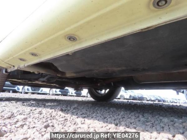 Used 2014 AT toyota pixis-epoch LA300A Image[40]