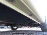 Used 2014 AT toyota pixis-epoch LA300A Image[41]