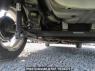 Used 2014 AT toyota pixis-epoch LA300A Image[42]