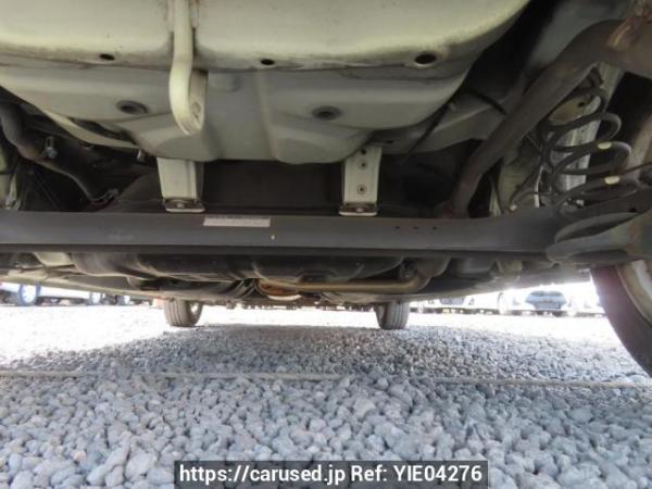 Used 2014 AT toyota pixis-epoch LA300A Image[44]