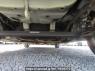 Used 2014 AT toyota pixis-epoch LA300A Image[44]