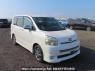 Used 2009 AT toyota voxy ZRR70W Image[0]