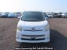 Used 2009 AT toyota voxy ZRR70W Image[1]