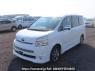 Used 2009 AT toyota voxy ZRR70W Image[2]