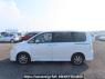 Used 2009 AT toyota voxy ZRR70W Image[3]