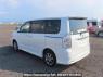 Used 2009 AT toyota voxy ZRR70W Image[4]