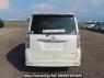 Used 2009 AT toyota voxy ZRR70W Image[5]
