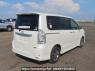 Used 2009 AT toyota voxy ZRR70W Image[6]