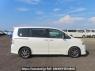 Used 2009 AT toyota voxy ZRR70W Image[7]