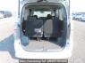 Used 2009 AT toyota voxy ZRR70W Image[8]