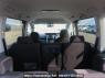 Used 2009 AT toyota voxy ZRR70W Image[9]