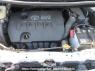 Used 2009 AT toyota voxy ZRR70W Image[10]