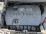 Used 2009 AT toyota voxy ZRR70W Image[11]