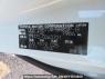 Used 2009 AT toyota voxy ZRR70W Image[12]