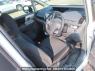 Used 2009 AT toyota voxy ZRR70W Image[13]
