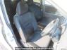 Used 2009 AT toyota voxy ZRR70W Image[14]