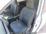 Used 2009 AT toyota voxy ZRR70W Image[16]