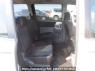 Used 2009 AT toyota voxy ZRR70W Image[17]