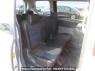 Used 2009 AT toyota voxy ZRR70W Image[18]