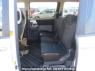 Used 2009 AT toyota voxy ZRR70W Image[19]