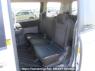 Used 2009 AT toyota voxy ZRR70W Image[20]