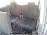 Used 2009 AT toyota voxy ZRR70W Image[21]