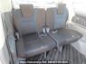 Used 2009 AT toyota voxy ZRR70W Image[22]