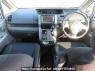 Used 2009 AT toyota voxy ZRR70W Image[23]