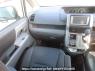 Used 2009 AT toyota voxy ZRR70W Image[24]