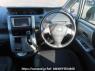 Used 2009 AT toyota voxy ZRR70W Image[25]