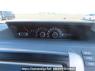 Used 2009 AT toyota voxy ZRR70W Image[26]