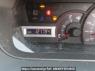 Used 2009 AT toyota voxy ZRR70W Image[27]