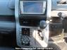 Used 2009 AT toyota voxy ZRR70W Image[28]