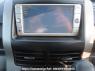Used 2009 AT toyota voxy ZRR70W Image[29]