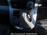Used 2009 AT toyota voxy ZRR70W Image[30]