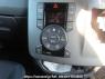 Used 2009 AT toyota voxy ZRR70W Image[31]