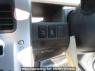 Used 2009 AT toyota voxy ZRR70W Image[32]