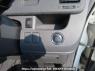 Used 2009 AT toyota voxy ZRR70W Image[33]