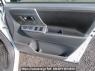 Used 2009 AT toyota voxy ZRR70W Image[35]