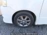 Used 2009 AT toyota voxy ZRR70W Image[36]