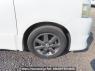Used 2009 AT toyota voxy ZRR70W Image[37]