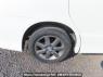 Used 2009 AT toyota voxy ZRR70W Image[38]