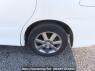 Used 2009 AT toyota voxy ZRR70W Image[39]