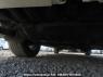 Used 2009 AT toyota voxy ZRR70W Image[40]