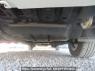 Used 2009 AT toyota voxy ZRR70W Image[41]