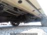 Used 2009 AT toyota voxy ZRR70W Image[42]