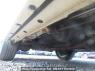 Used 2009 AT toyota voxy ZRR70W Image[44]