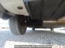 Used 2009 AT toyota voxy ZRR70W Image[46]