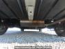 Used 2009 AT toyota voxy ZRR70W Image[47]