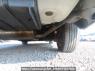 Used 2009 AT toyota voxy ZRR70W Image[48]